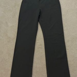 Eileen Fisher pants
